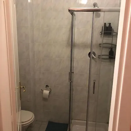 招待所 Piccola Giungla Lungarno