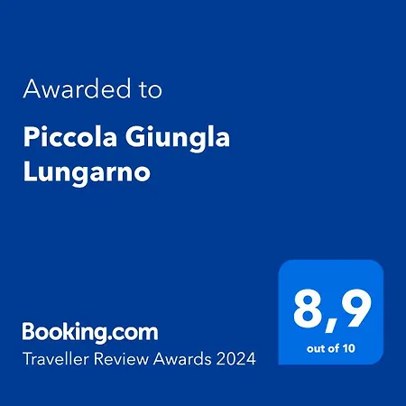 Piccola Giungla Lungarno Pise